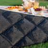 Beishanlang Portable Outdoor Picnic Mat