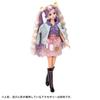 Takara Tomy Licca-chan Dress #Licca #2000 Revival Wear
