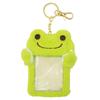 Nakajima Corporation Pickles Card Holder 189332-23