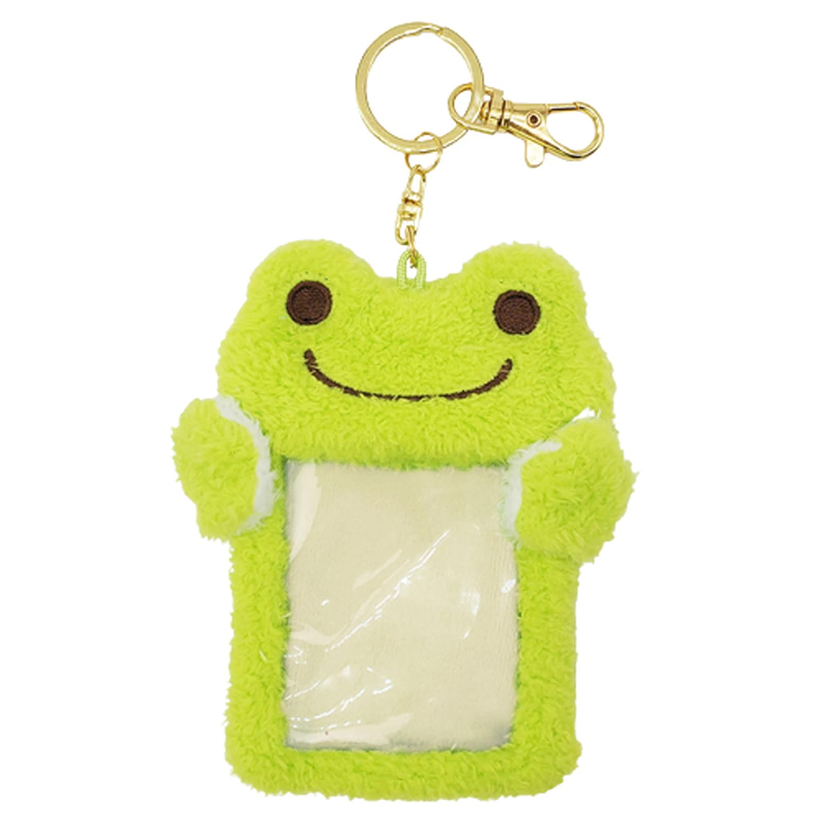 

Nakajima Corporation Визитница Пиклз 189332-23