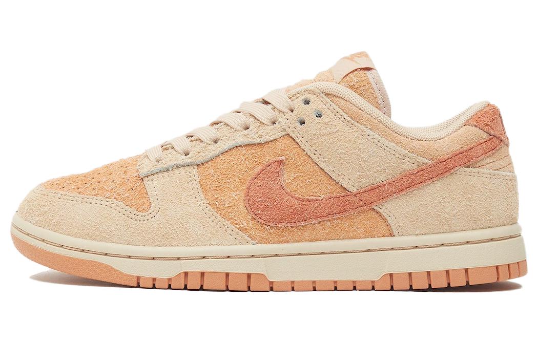 Nike Dunk Low Burnt Sunrise Women s HF5075-287 36.5
