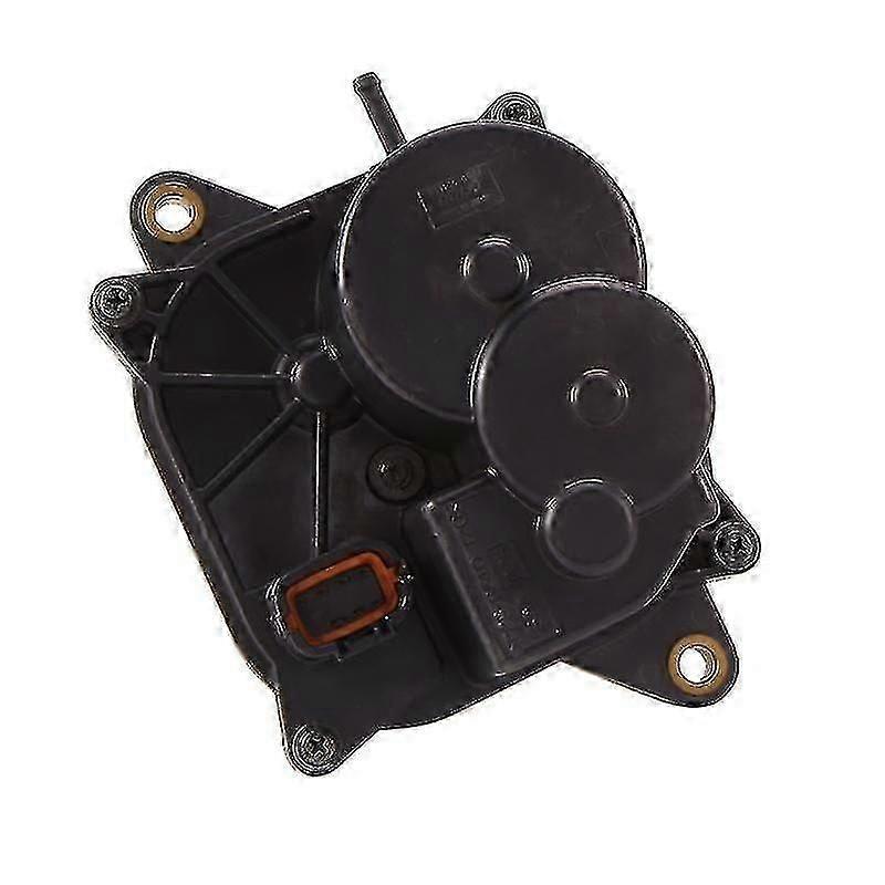 Car Actuator Transfer Case Gear For Navara D40 4wd 33251-ea301 33251ea301-FCY