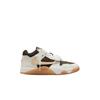 Travis Scott X Air Jordan Jumpman Jack TR PS Sail Kids Sneakers Cream Muslin Dark-Mocha FJ2851-100