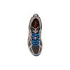 New New Balance 610 Griffin Raven Blue ML610TAA