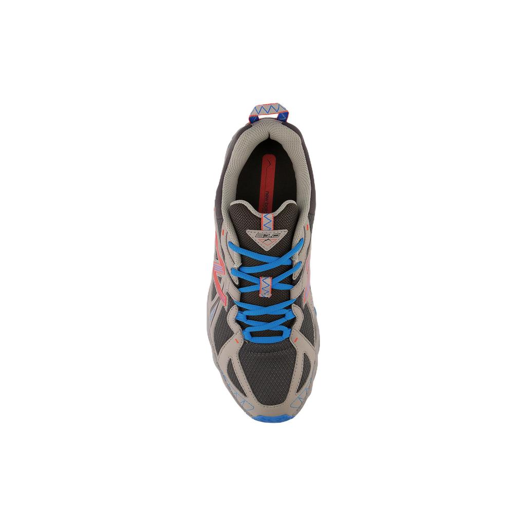 New New Balance 610 Griffin Raven Blue ML610TAA