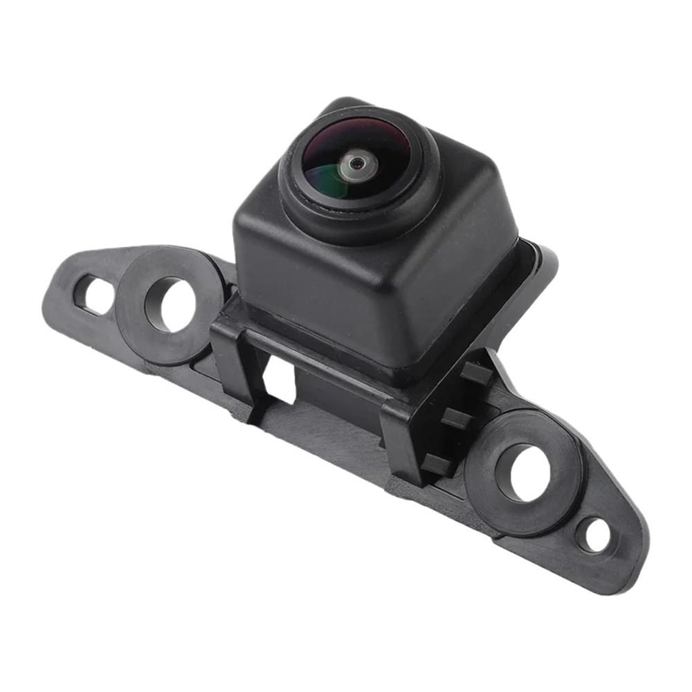 New Park Assist Camera Rear View Backup Camera 284F1-6RA0B For Nissan Rogue 2020