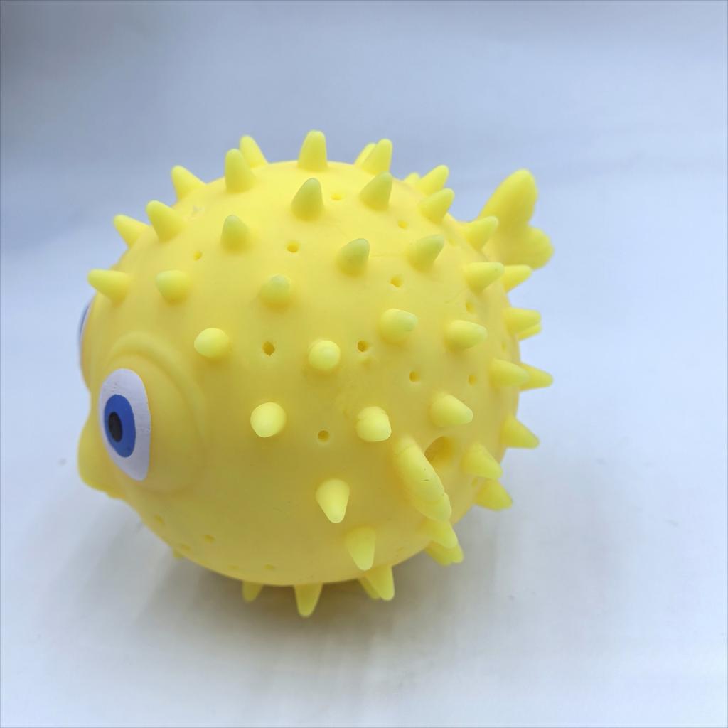 Squishy Baby Bath Toy Beach Swimming Pool Stress Relief Water Splash Play Toy Kids Bathtub Games Squeeze Dolphin Sensory Fidgets