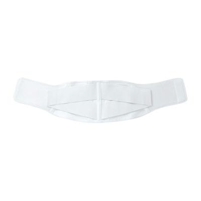 Alcare Sacro Active DX Waist Fixation Belt with Auxiliary Belt 13441 LL