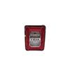 Tail Lights for Mahindra Thar LH + RH OEM Genuine (1703AW500011N+1703AW500021N)