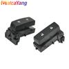 New Front Right And Left Door Lock Switch 15804093 For GMC Sierra Chevy Silverado 2007-2010 For Chevrolet 2007-2013 15804094