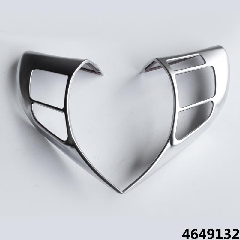 ABS Matte Für Mazda CX-5 CX5 Lenkrad Schalter Taste Panel trim Abdeckung Auto innen Zubehör 2012 2013 2014 2015 2016