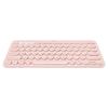Logitech K380 Multi-Device Bluetooth Keyboard