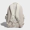 Adidas Bts Backpack Jy9112jy9116