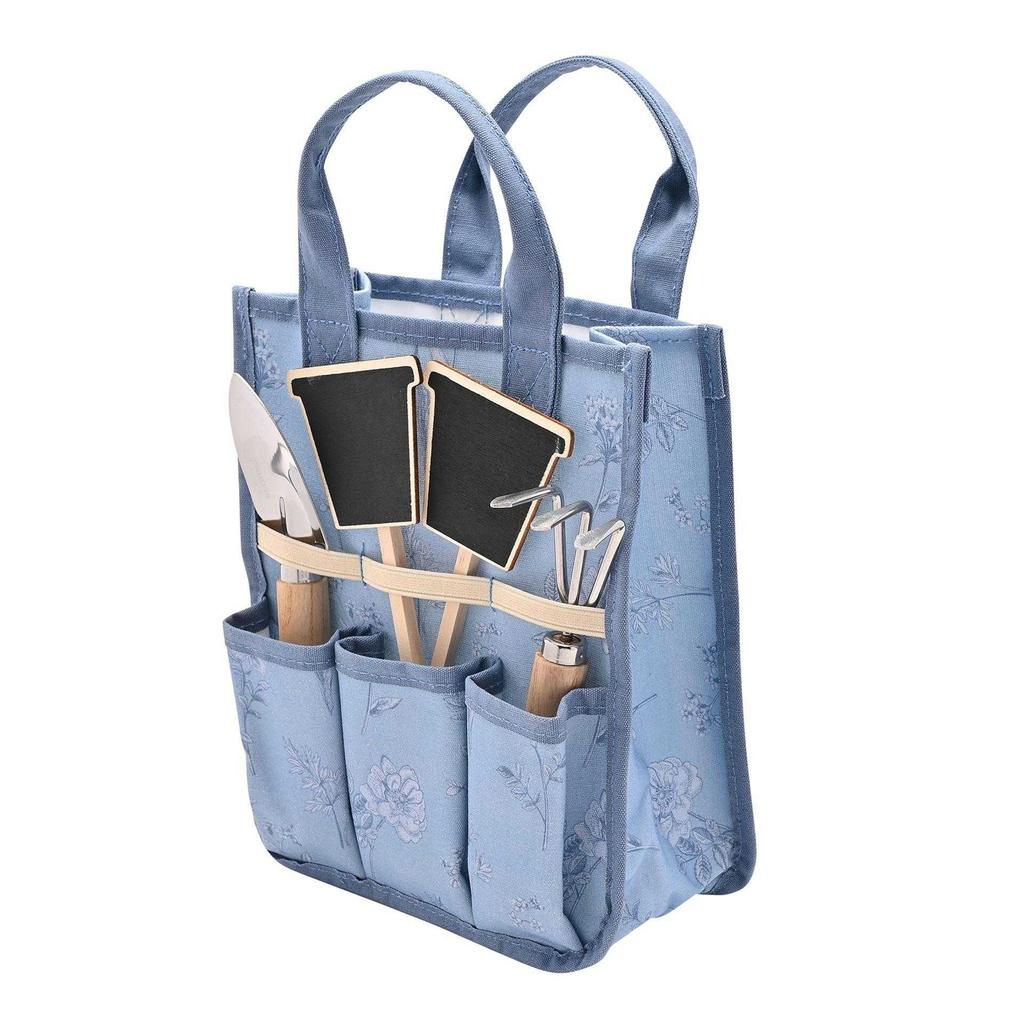 Country Living Tragetaschen-Set