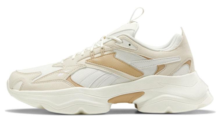 Royal Bridge Reebok 4 Chalk G57651 37.5