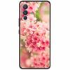 Case For Vivo V23 5G Cover V23 Pro Silicone Soft Protective Back Cases for Vivo V 23 5G Case V2130 V2132 V23Pro TPU Bumper Bag