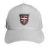 Casa Pia Baseball Cap sun caps Rugby Hat Unisex Luxury Anime For Girls Unisexs