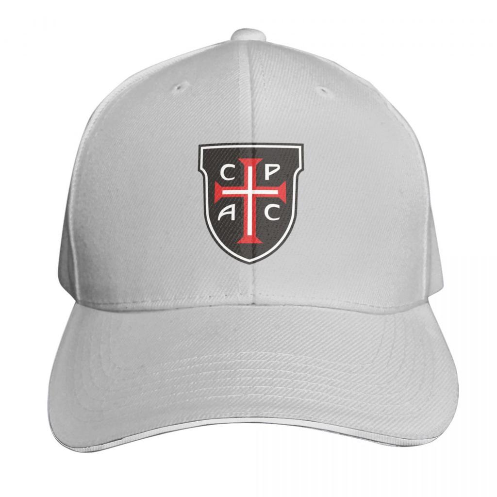 Casa Pia Baseball Cap sun caps Rugby Hat Unisex Luxury Anime For Girls Unisexs