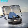 Joyroom Autotelefoonhouder Universeel 360° Draaibaar Mobiele Telefoon Auto Houder Siliconen Antislip Dashboard Telefoonhouder JR-ZS530