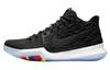 Nike Kyrie 3 Ep 'Black Ice' 852396-009