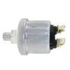 For Perkins FG Wilson Olympian Oil Pressure Sensor Switch 622-333 622-137