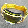 Directly supplied new sports goggles for motorcycle outdoor riding, wind and sand protection, motorcycle helmet goggles