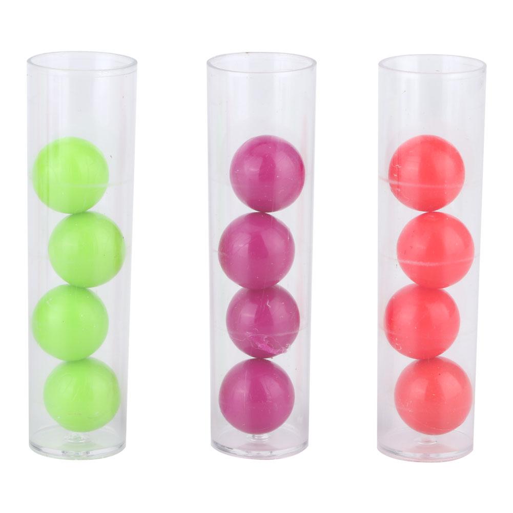 Kid Ball Inference Logic Thinking Test Tube Game Kids Problem Solving Early Educational Toy