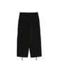 Beulumeon Field Pants (Black)