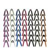 Longchan Adjustable Strength Metal Hand Gripper