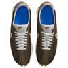 Nike LD-1000 Comfortable Fitting Breathable Running Shoes Men Sneakers Dark-Olive-Green HJ4687-202