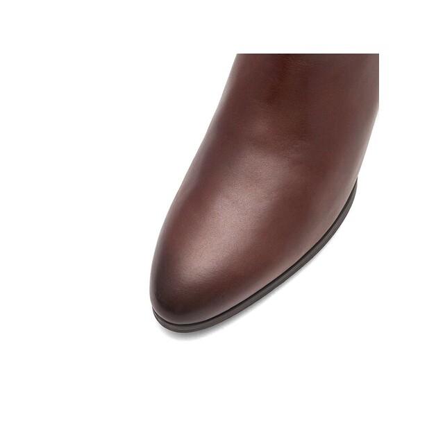 Ankle Boots Lasocki WB-CELESTE-22 Brown