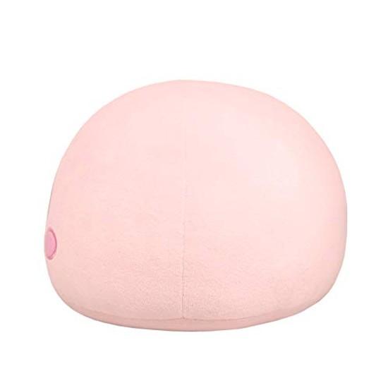 San-ei Trading Kirby Poyo Kissen B34T30H26cm Plüschartikel