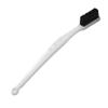 Rust Wire Stainless Steel White Wire Brush 1PCS Cleaning