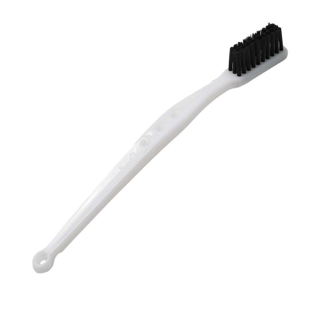 Rust Wire Stainless Steel White Wire Brush 1PCS Cleaning
