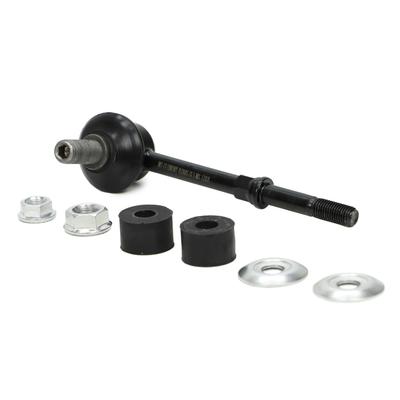 Rear Stabilizer Link R/L Toyota Rav 4 III / IV; Lexus Nx (_Z1_)