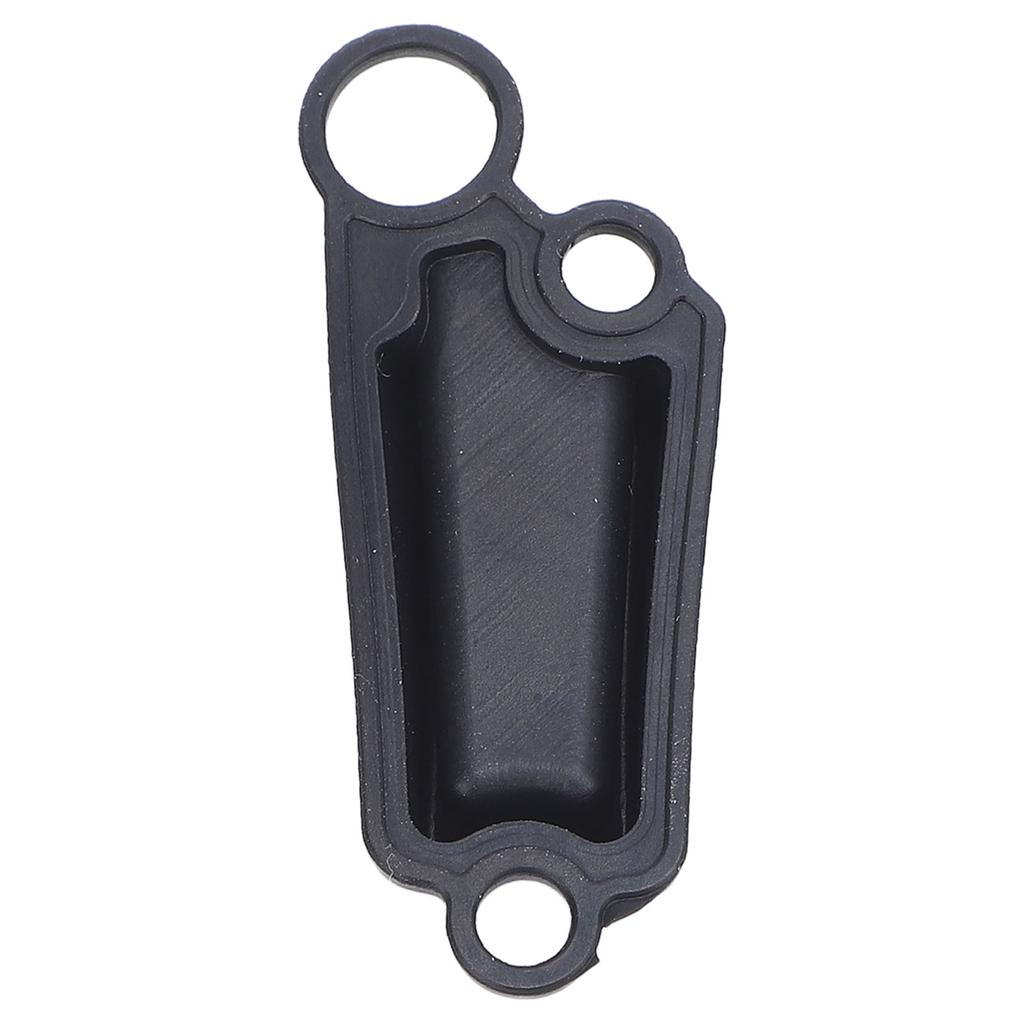 Serbatoio Vescica Leva Freno Mountain Cycle per Leva Freno M355 395 396 445 446 447 Coperchio Serbatoio Mano Sinistra