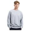 Mantis Felpa Unisex per Adulti