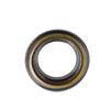 Transmission Output Shaft Seal 09G301189 for VW Beetle Passat Tiguan POLO BORA GOLF Jetta Touran Santana 09G 301 189