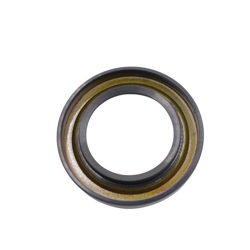 Transmission Output Shaft Seal 09G301189 for VW Beetle Passat Tiguan POLO BORA GOLF Jetta Touran Santana 09G 301 189