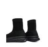Кроссовки EA7 Emporio Armani 7X000353 AF18834 MC269