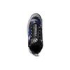 Reebok Iverson Legacy Blue Camo Grey DV8196
