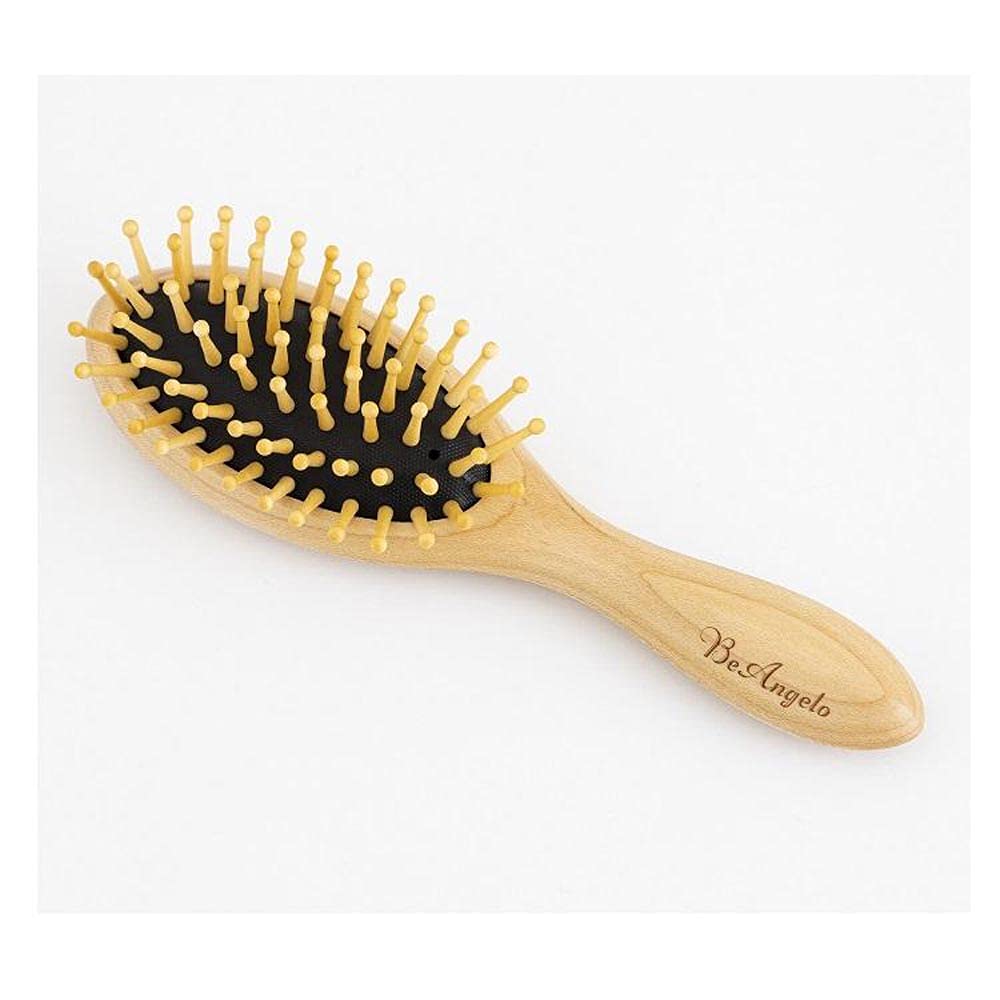 

Be Angelo Brush Large BE-003
