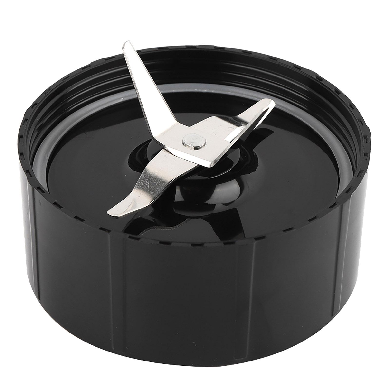 

Экстрактор Крестовое Лезвие Запчасть для Соковыжималки Сменное Лезвие Блендеры Соковыжималка Кухонный Аксессуар Замена для Magic Bulle 250 Вт