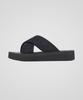 Sapatos unissex – Pantufas unissexo