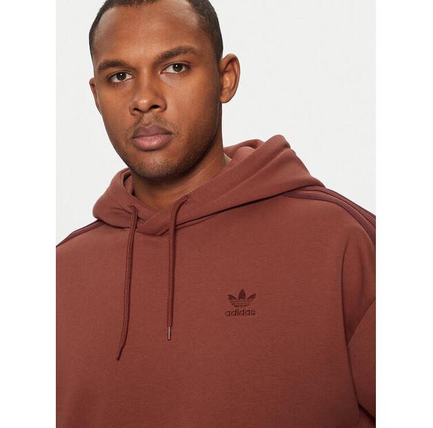 Толстовка adidas adicolor