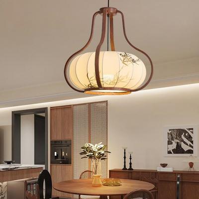 Lampy sufitowe – Żyrandole i lampy wiszące