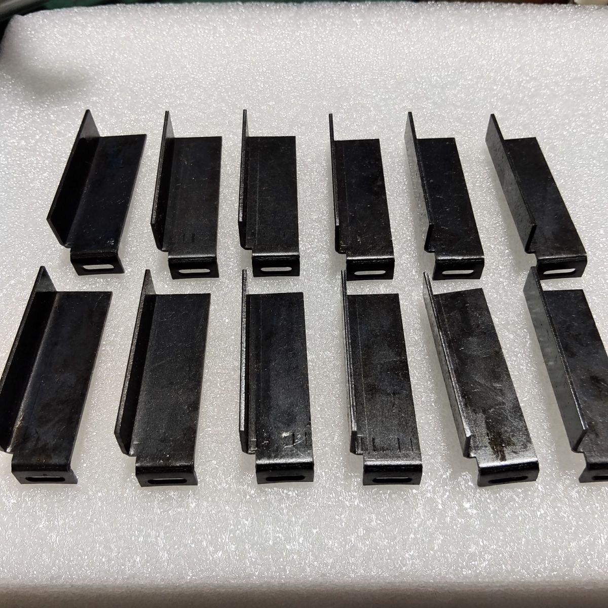 

3F Вертикальная машина для снятия изоляции с центральной жилы с упором и позиционирующим блоком 1 Positioning Block