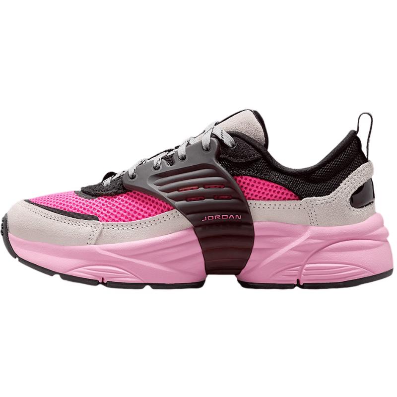 Jordan TRUNNER O/S Women s Casual Shoes US 10