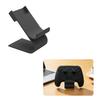 Game Controller Desktop Holder Stand for Steam Controller 2, Display Stand Holder Desktop Storage Organizer for Steam Controller 2 Gaming Accessories