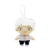 The Summer Hikaru Died Plushie Toy Pendant Ornament Hikaru Indou Plush Dolls Yoshiki Tsujinaka Keychain Toy Present Gift Holiday